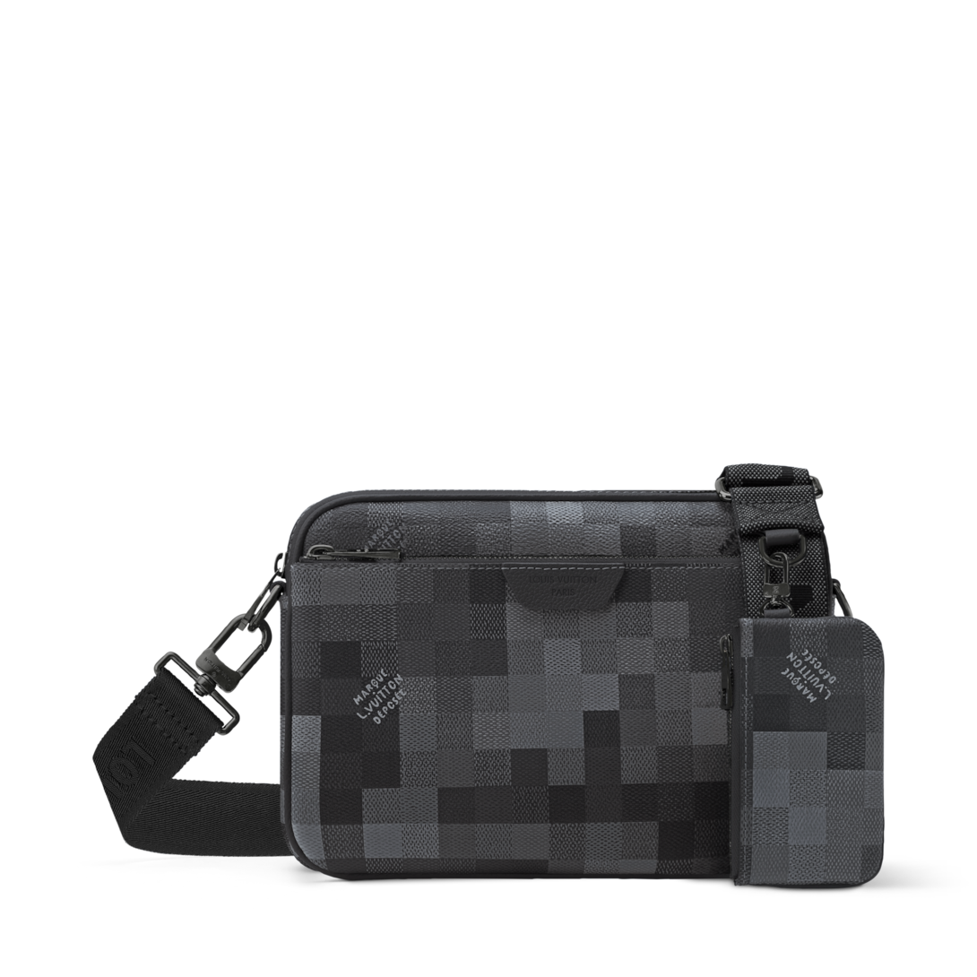 louis-vuitton--